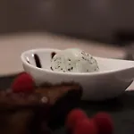 Altinho - Quartos - - Frühstückspension