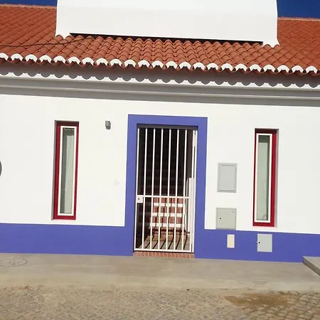 Bed & Breakfast Altinho - Quartos - -