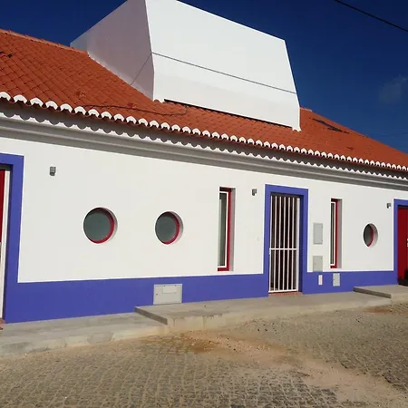 Altinho - Quartos - -