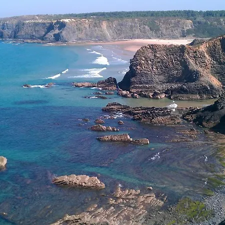 Bed & Breakfast Altinho - Quartos - -