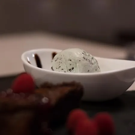 Altinho - Quartos - - Bed & Breakfast