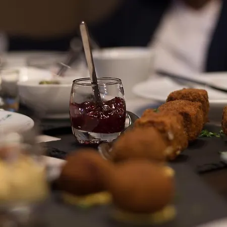 Bed & Breakfast Altinho - Quartos - - 4*