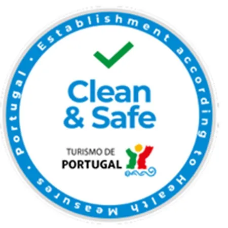 Altinho - Quartos - -