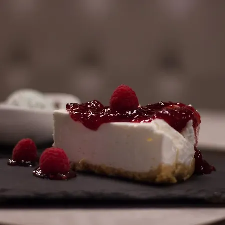 Altinho - Quartos - - Panzió 4*